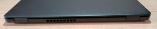 Portátil Dell Latitude 3490. FULLHD IPS, 512 SSD