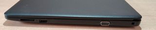 Portátil Dell Latitude 3490. FULLHD IPS, 512 SSD