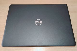 Portátil Dell Latitude 3490. FULLHD IPS, 512 SSD