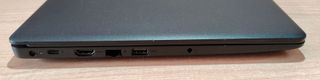 Portátil Dell Latitude 3490. FULLHD IPS, 512 SSD
