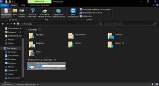 Portátil Toshiba NB520 Intel Atom 10