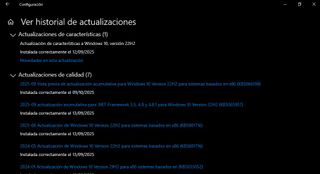 Portátil Toshiba NB520 Intel Atom 10