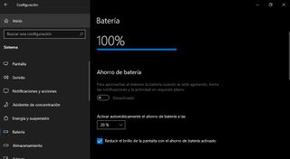 Portátil Toshiba NB520 Intel Atom 10