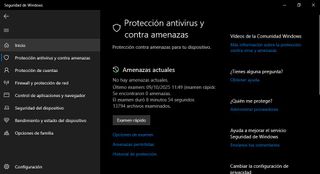 Portátil Toshiba NB520 Intel Atom 10
