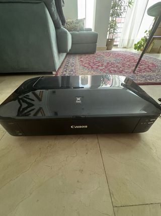 Stampante Canon PIXMA IX6850