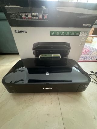 Stampante Canon PIXMA IX6850