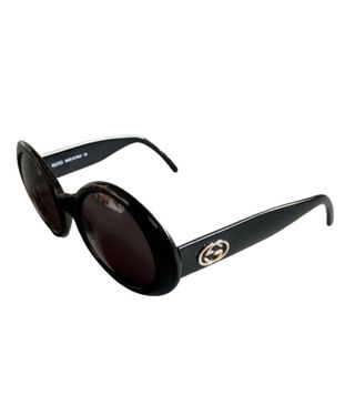 Occhiali da sole Gucci by Tom Ford SS1998