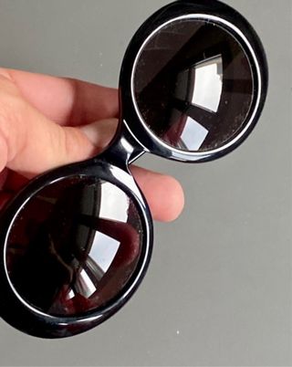Occhiali da sole Gucci by Tom Ford SS1998