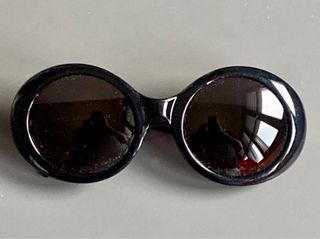 Occhiali da sole Gucci by Tom Ford SS1998