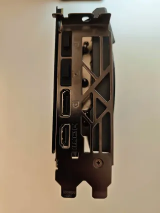MSI RTX 4070 Super Gaming X Slim