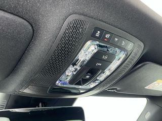 Mercedes-Benz Clase A 35 Mercedes-AMG 4Matic+ 225 kW (306 CV)