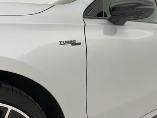 Mercedes-Benz Clase A 35 Mercedes-AMG 4Matic+ 225 kW (306 CV)