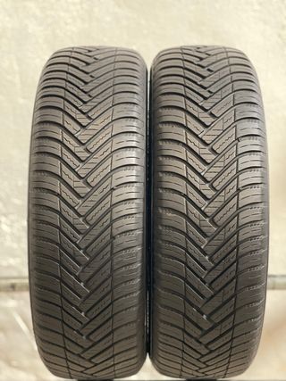 2x 175/65 R14 82T Hankook Kinergy 4s 