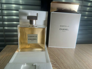 Chanel Gabrielle Eau de Parfum