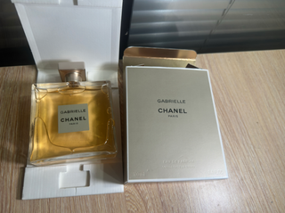Chanel Gabrielle Eau de Parfum