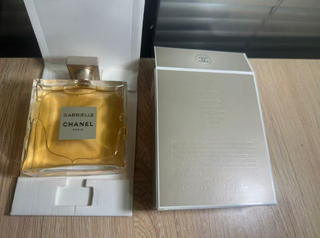 Chanel Gabrielle Eau de Parfum