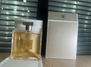 Chanel Gabrielle Eau de Parfum