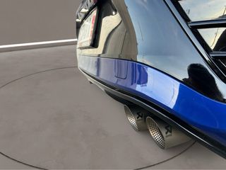 Volkswagen T-Roc R TSI 4MOTION DSG AKRAPOVIC  2023