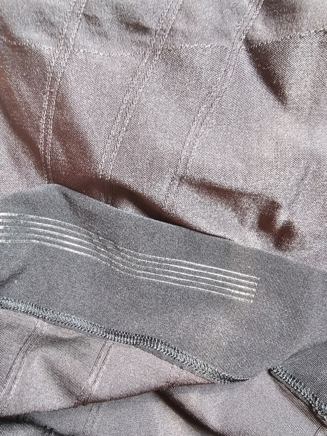 Vestido faja moldeador Triumph