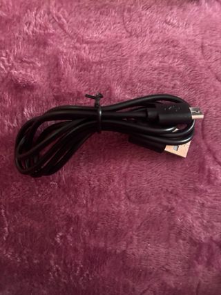 Splitter HDMI 1 Entrada 2 Salidas