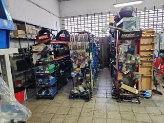Lote Recambio Moto, Quad, Minimotos, Pitbike