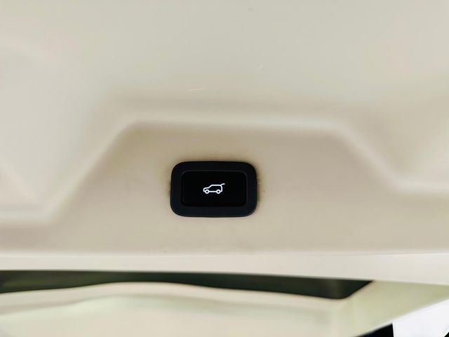 Land Rover Range Rover 2015