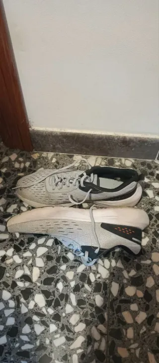 Zapatillas Kalenji para correr