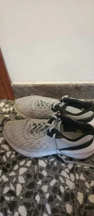 Zapatillas Kalenji para correr