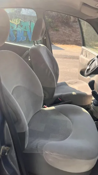 Citroen Xsara Picasso 1.6 2003