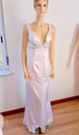 SOLO HOY Maniquí NUEVO Tiendas