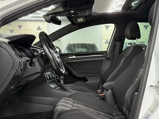 Mercedes-Benz Clase CLA 2013
