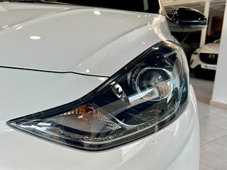 Hyundai i10 2021