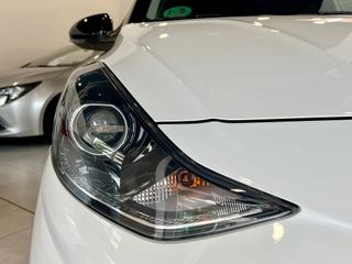 Hyundai i10 2021