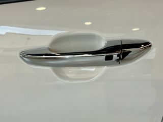 Hyundai i10 2021