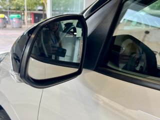 Hyundai i10 2021