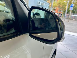 Hyundai i10 2021