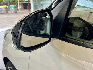 Hyundai i10 2021