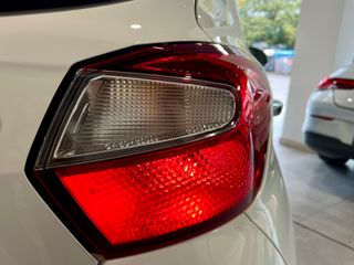 Hyundai i10 2021