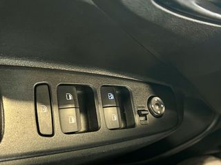 Hyundai i10 2021