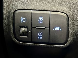 Hyundai i10 2021