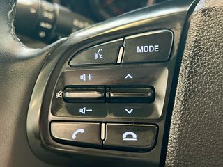 Hyundai i10 2021