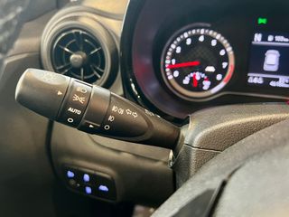 Hyundai i10 2021
