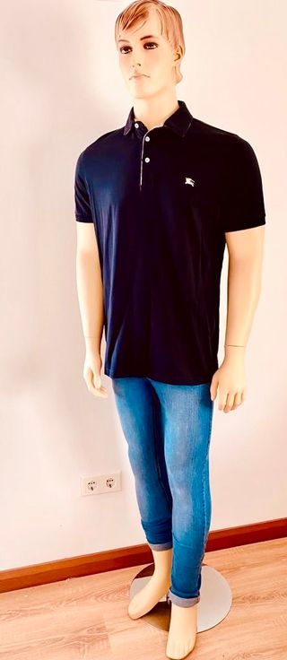 OFERTA 24H MANIQUI HOMBRE