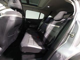 Citroën C5 Aircross Hybrid 225 Shine