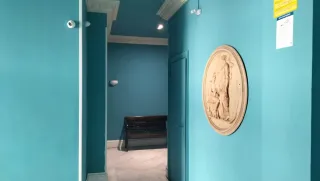 Piso en venta