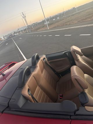 Renault Megane 2008