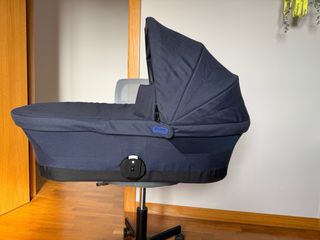 Borsa da trasporto Cybex Gazelle S