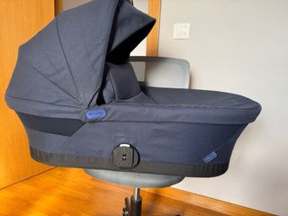 Borsa da trasporto Cybex Gazelle S