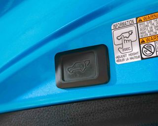 Toyota Rav4 2.5 Hybrid Dynamic 197CV 