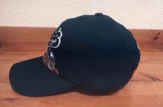 Sombrero de oso PoLo